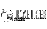 L'Hamburger Restaurant