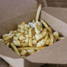 L'Hamburger RestoMontreal.ca