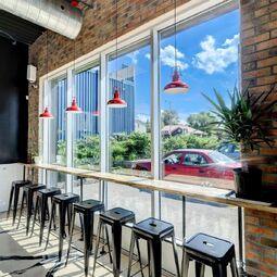 L'Hamburger RestoMontreal.ca