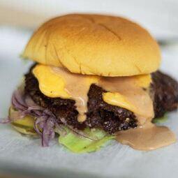 L'Hamburger RestoMontreal.ca