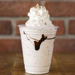 L'Hamburger RestoMontreal.ca