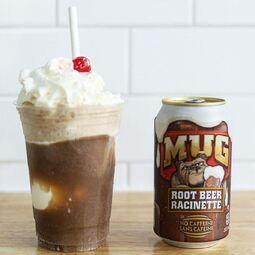 L'Hamburger RestoMontreal.ca