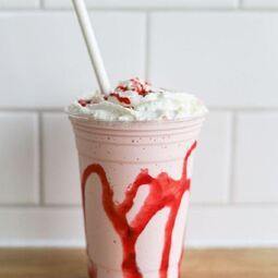 L'Hamburger RestoMontreal.ca