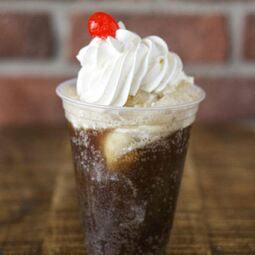 L'Hamburger RestoMontreal.ca