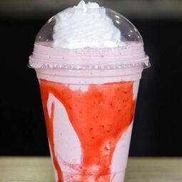 L'Hamburger RestoMontreal.ca