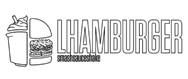 Photos of L'Hamburger, Vimont - Laval