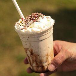 L'Hamburger RestoMontreal.ca