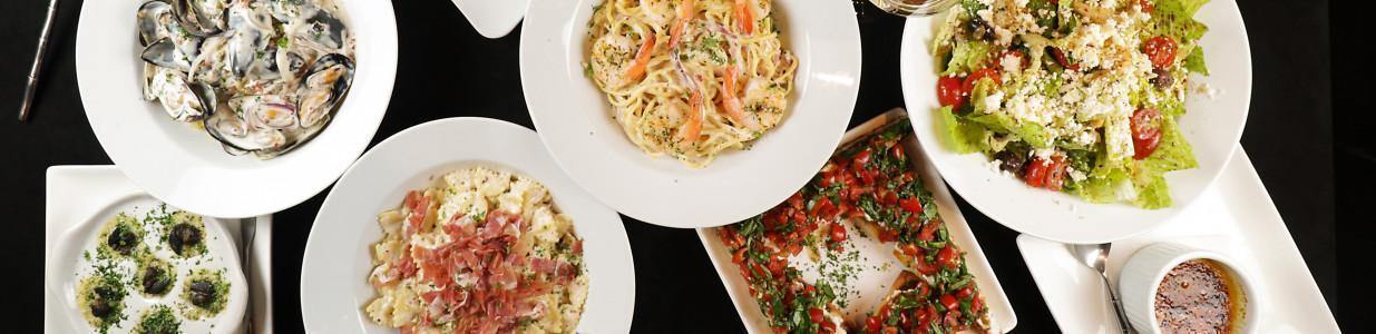 L'in-time Cover Image