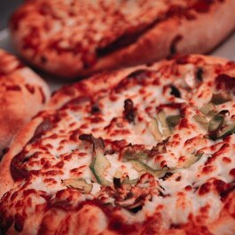 Resto l'Intuition - Restaurants pr&egrave;s de: G1C7E1