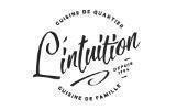 Resto l'Intuition Restaurant