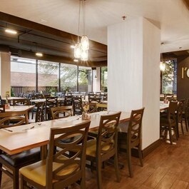 l'Oeuficiel RestoMontreal.ca