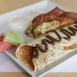 l'Oeuficiel RestoMontreal.ca