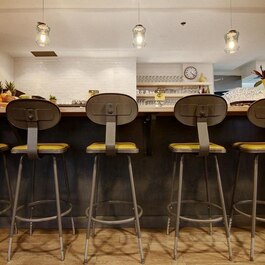 l'Oeuficiel RestoMontreal.ca