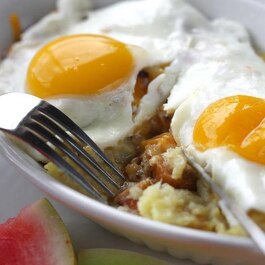 l'Oeuficiel RestoMontreal.ca