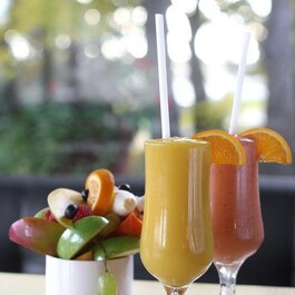 l'Oeuficiel RestoMontreal.ca