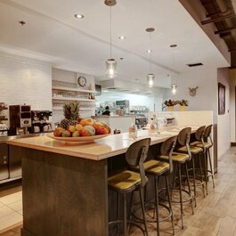 l'Oeuficiel RestoMontreal.ca