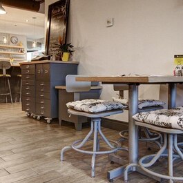 l'Oeuficiel RestoMontreal.ca