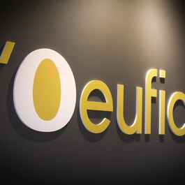 l'Oeuficiel RestoMontreal.ca