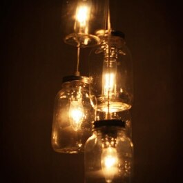 l'Oeuficiel RestoMontreal.ca