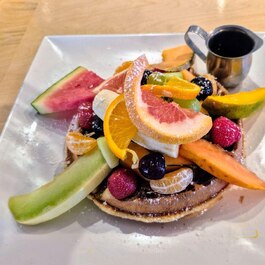 l'Oeuficiel RestoMontreal.ca