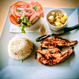 l'Oeuficiel RestoMontreal.ca