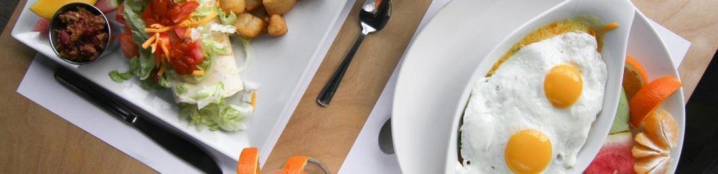 l'Oeuficiel Cover Image