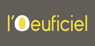 Photos of l'Oeuficiel, Pont Viau - Laval