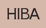 Hiba Bar Restaurant
