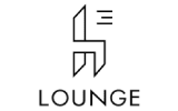Lounge H3 Restaurant