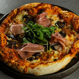 L'Ours Caverne Culinaire RestoMontreal.ca