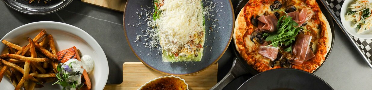 L'Ours Caverne Culinaire Cover Image