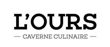 Photos de L'Ours Caverne Culinaire, Saint-Lambert