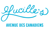Lucille's Avenue des Canadiens Restaurant