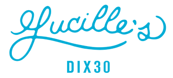 Photos de Lucille's Dix30, Brossard