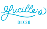 Lucille's Dix30 Restaurant