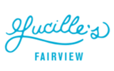 Lucille's Fairview Restaurant