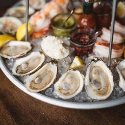 Lucille's Mont-Tremblant RestoMontreal.ca