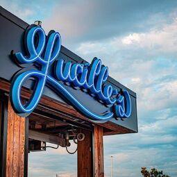 Lucille's Mont-Tremblant RestoMontreal.ca