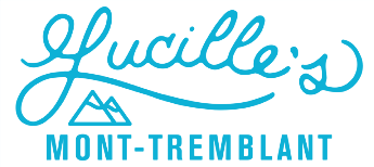 Photos of Lucille's Mont-Tremblant, Mont-Tremblant