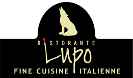 Photos de Lupo Ristorante, Sainte-Julie