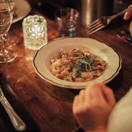 Madame Bovary RestoMontreal.ca