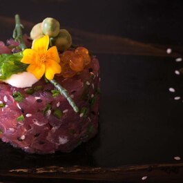 Madame Bovary RestoMontreal.ca