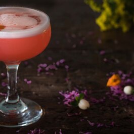 Madame Bovary RestoMontreal.ca