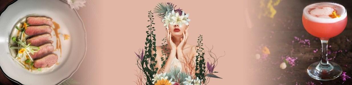 Madame Bovary Cover Image