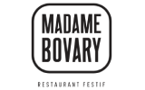 Madame Bovary Restaurant