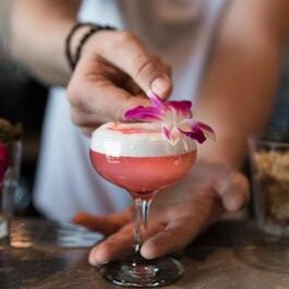 Madame Bovary RestoMontreal.ca