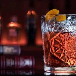 Madame Bovary RestoMontreal.ca