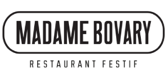 Photos of Madame Bovary, Boucherville