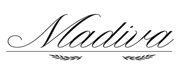 Photos of Madiva, Terrebonne/Lachenaie