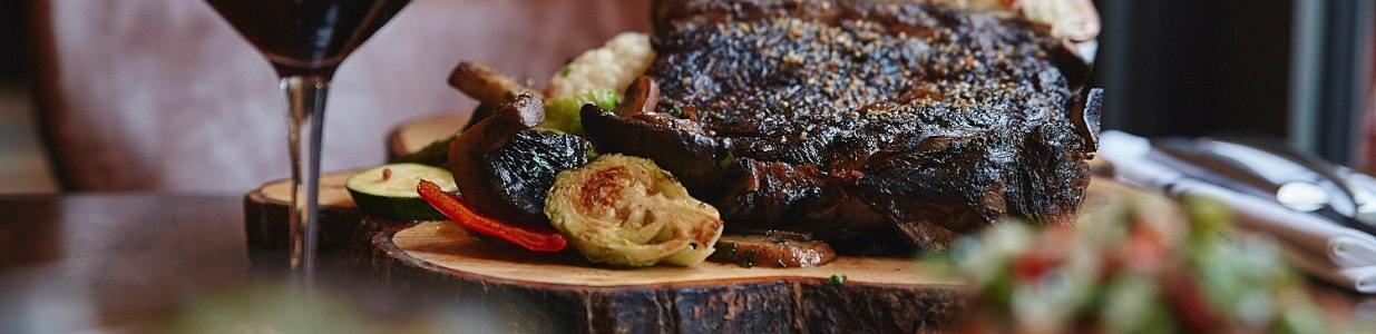 Maggie Oakes Cover Image